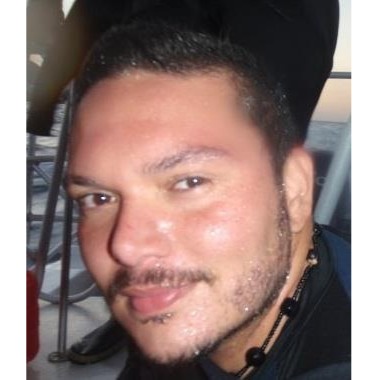 Manuel Perez Photo 40