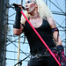 Deborah Dees Photo 13