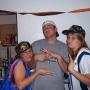 Brian Chapin Photo 23