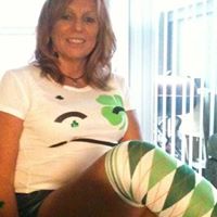 Vicki Rasmussen Photo 34