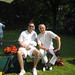 Terry Colbert Photo 12