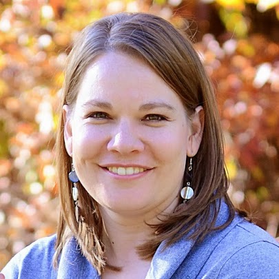 Brenda Barker Photo 39