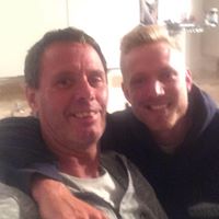 Robert Bowles Photo 30