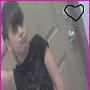 Cindy Vega Photo 12
