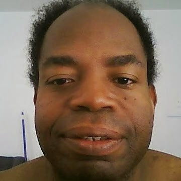 Bryant Harris Photo 26