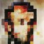 Eric Stuart Photo 40