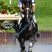 Mark Todd Photo 11