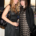 Rebecca Spaulding Photo 15