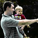 Joshua Ryan Photo 10