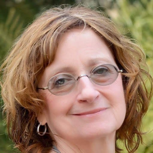 Sandra Fisher Photo 26