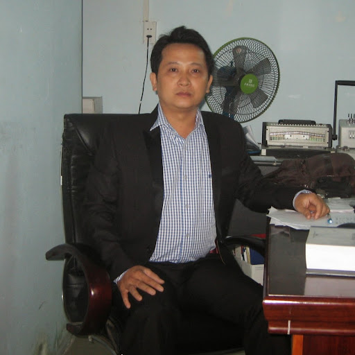 Tuong Trinh Photo 11