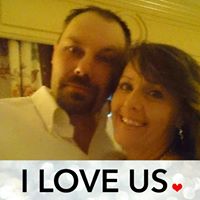 Brenda Phillips Photo 19