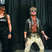 Tracey Gallagher Photo 33