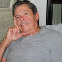 Fred Foss Photo 11