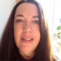 Dianne Donovan Photo 6