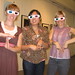 Tracie Lewis Photo 27