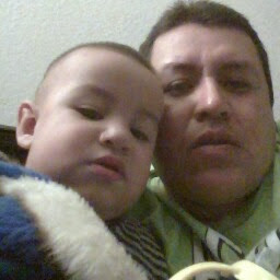 Juan Guzman Photo 13