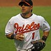 Brian Roberts Photo 22