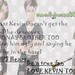 Kevin To Photo 31