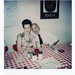 Erin Kramer Photo 35