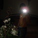 Luis Ledezma Photo 35