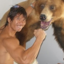 Giang Nguyen Photo 22