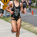Sarah Crowley Photo 12