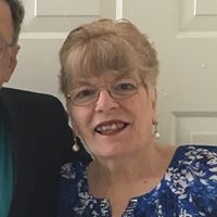 Diane Fleming Photo 21