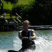Keith Wagner Photo 4