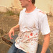 Shane Ellis Photo 25