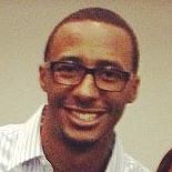 Roderick Stephens Photo 9