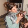 Christine Hendrickson Photo 1