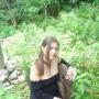 Kirsten Rowe Photo 18
