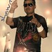 Camilo Garcia Photo 11