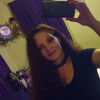 Kathleen Lewis Photo 34