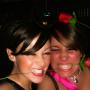 Stephanie Crowe Photo 44