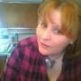 Susan Wright Photo 40