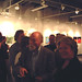 Robert Simon Photo 45