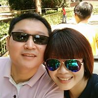 Lai Foo Photo 10