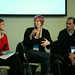 Janet O'Reilly Photo 6