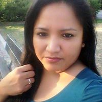 Isabel Torres Photo 26
