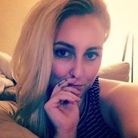 Angela Sheppard Photo 18