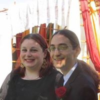 Kathleen Moyer Photo 18