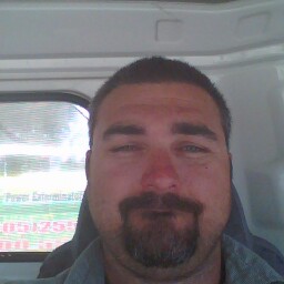 Brian Faller Photo 6