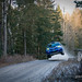 Alan Pine Photo 15