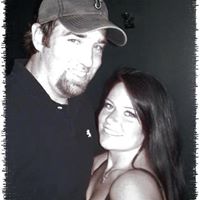 Amy Cowgill Photo 7
