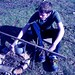 Michael Robbe Photo 10