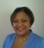Renae Harris Photo 22