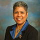 Deborah Robinson Photo 10