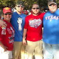 Allen Blevins Photo 27